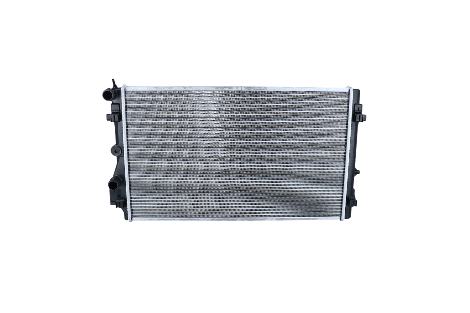 NRF 59056 Kühler, Motorkühlung