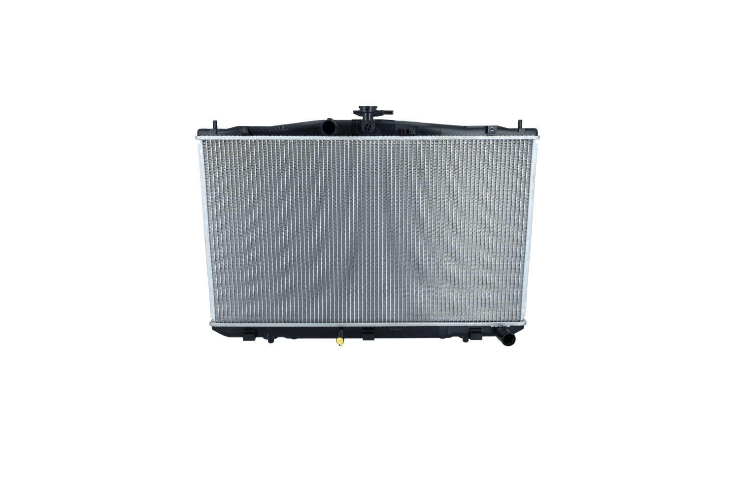 NRF 59081 Chladič vody Lexus IS XE10 cena