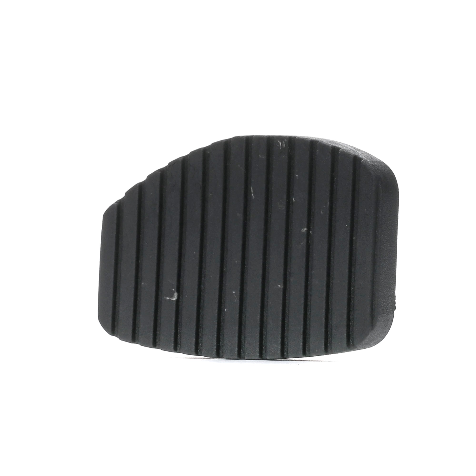 TRICLO 591173 Pedal Pad, clutch-image-9966191
