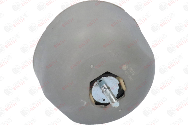 Soporte de motor 5915 BIRTH 8D0199379H AUDI