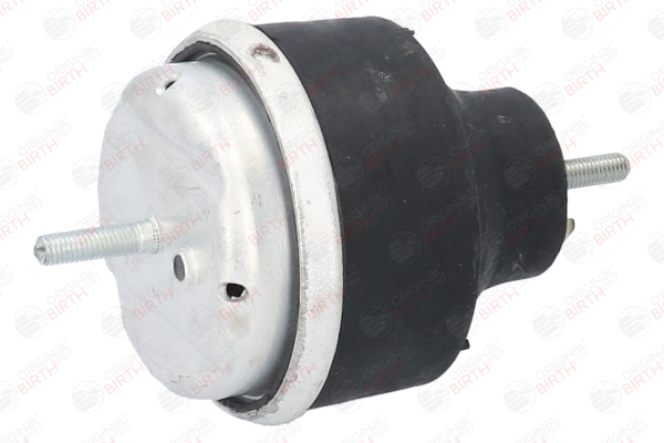 Supporto motore 5917 BIRTH 8D0 199 382 P Supporto motore 5917 BIRTH 8D0 199 382 P Volkswagen