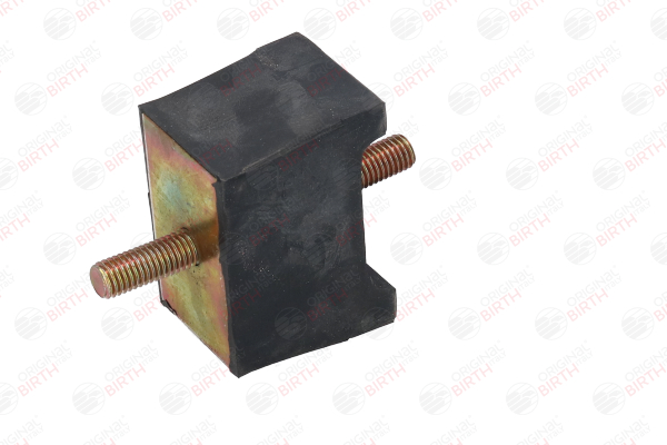 Support moteur 5918 BIRTH 1807 45 Support moteur 5918 BIRTH 180745 PEUGEOT