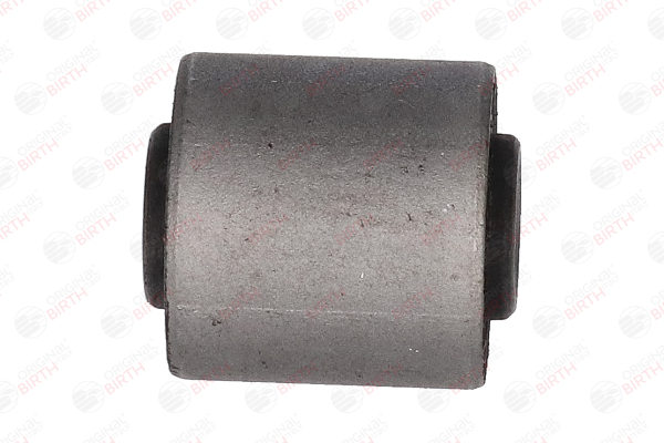 Support moteur 5919 BIRTH 1809 06 Support moteur 5919 BIRTH 1809 06 MERCEDES-BENZ