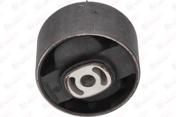 Soporte de motor 5925 BIRTH 180932 LANCIA