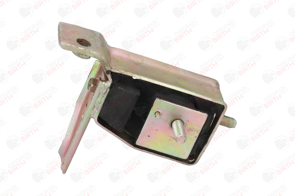 Suporte, motor 5931 BIRTH 6 178 900 Suporte, motor 5931 BIRTH 6178900 FORD