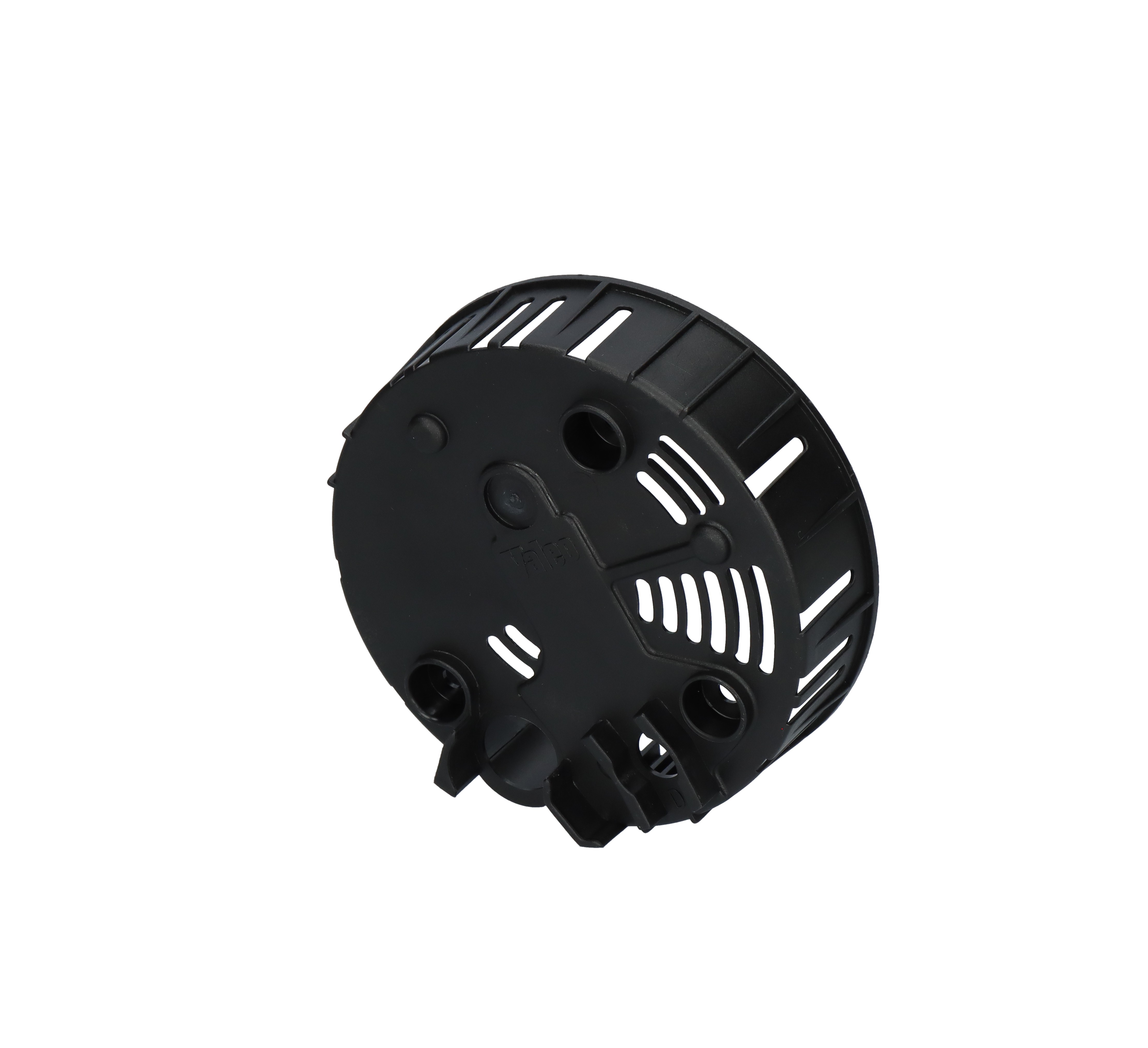 Alternateur 593235 VALEO A13VI100 DAEWOO