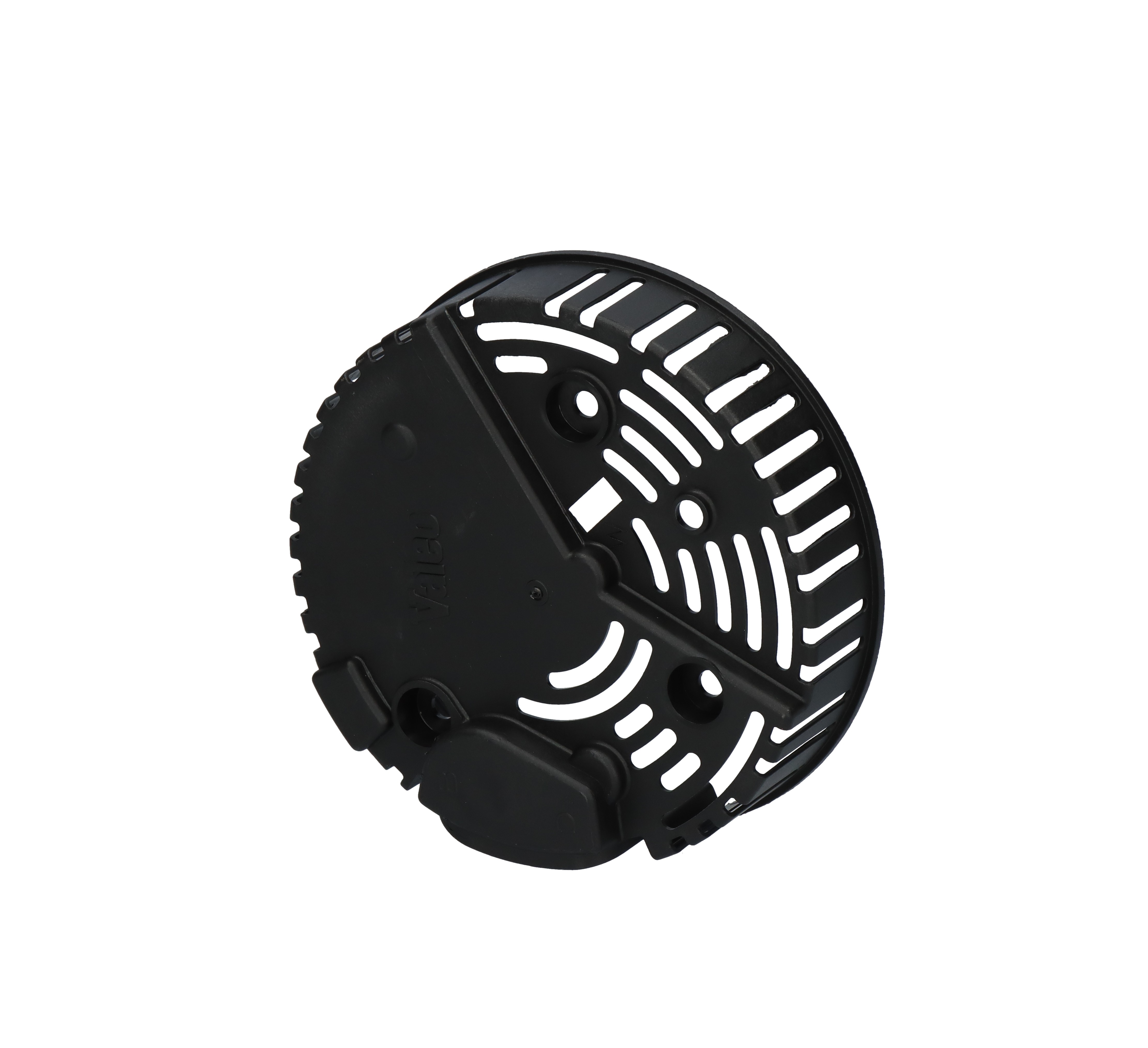 Ģeneratora sprieguma regulators 593247 VALEO A14VI31 MERCEDES-BENZ
