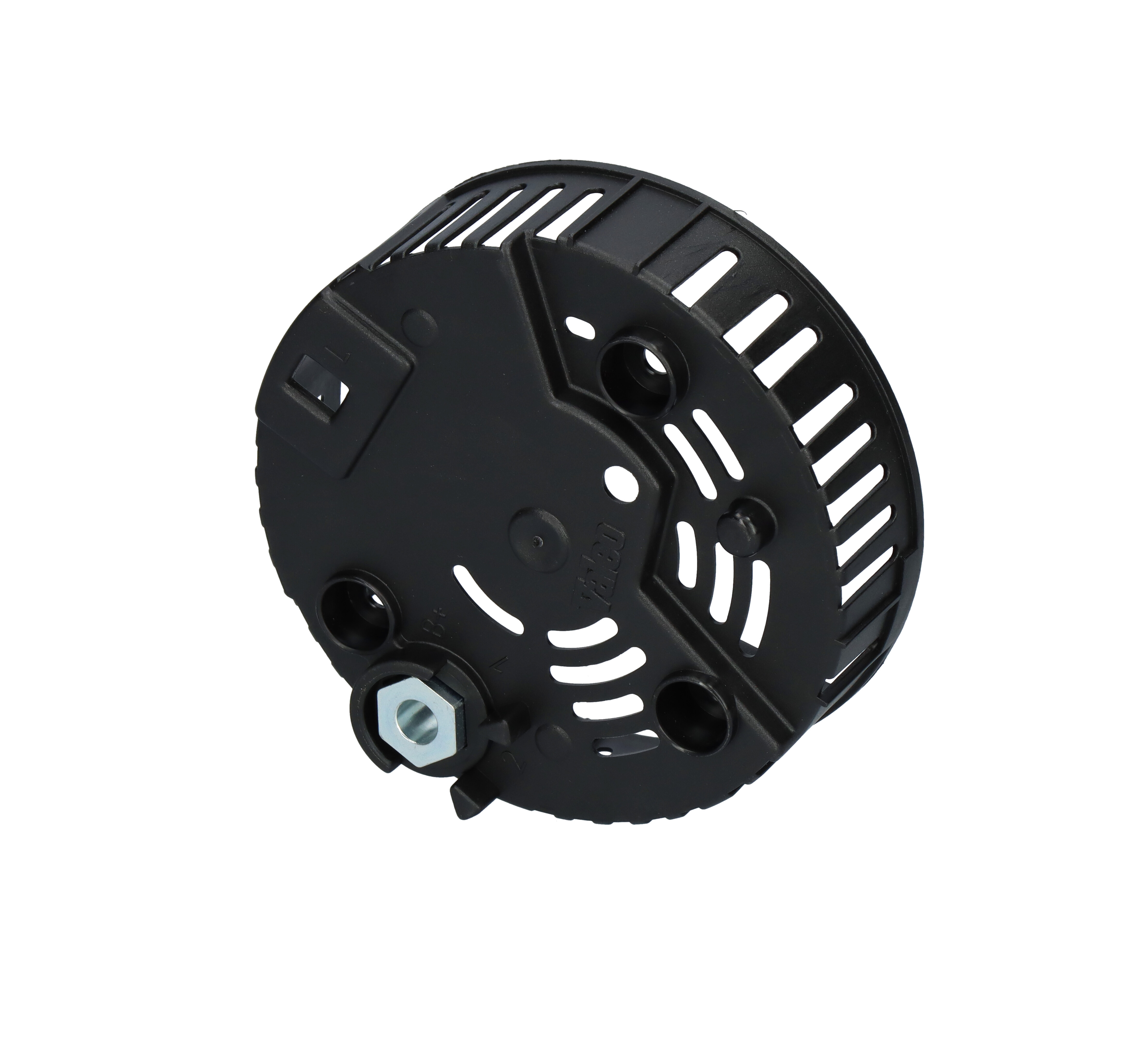 VALEO A13VI118 Beschermkap, alternator / dynamo
