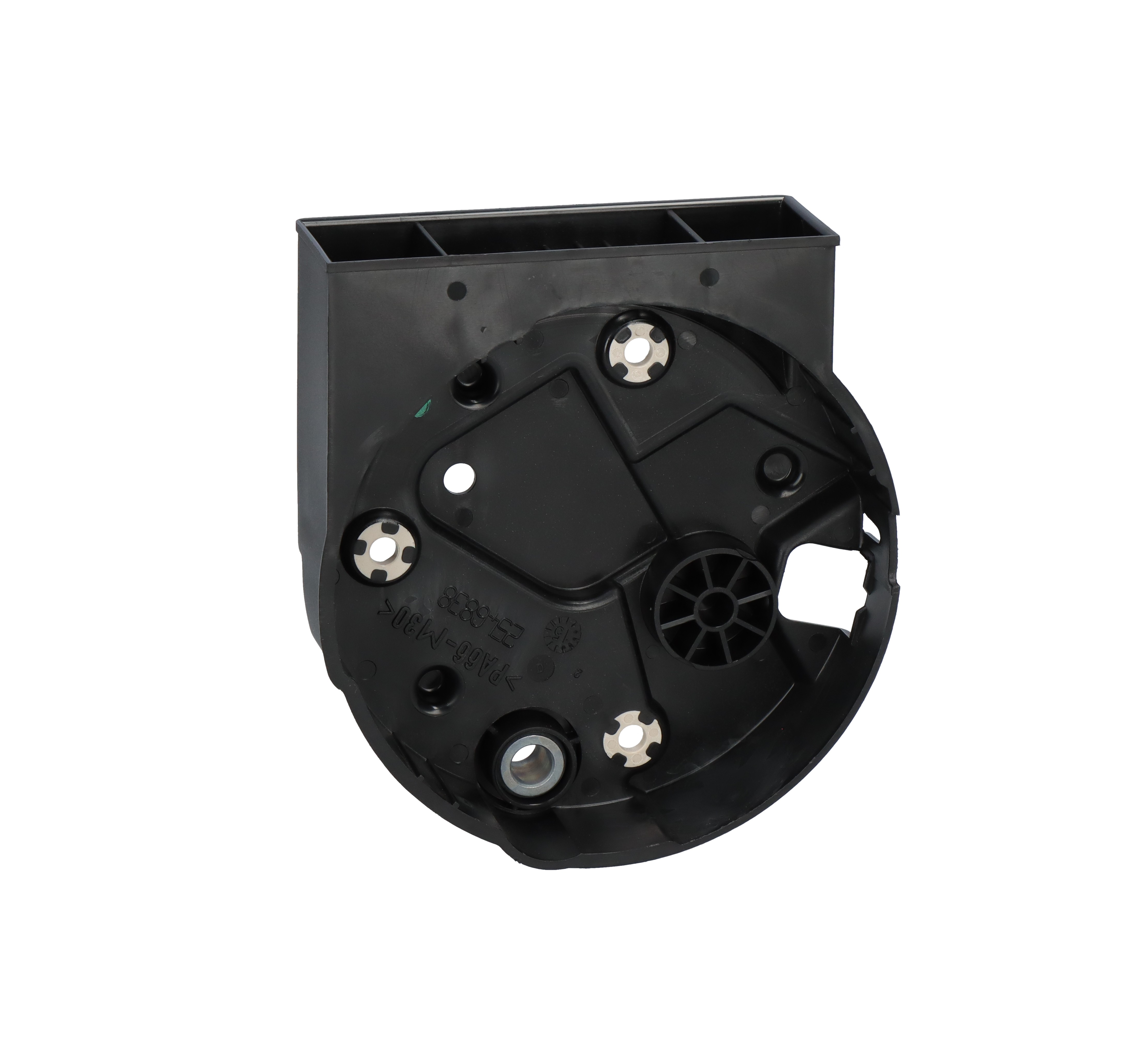 VALEO A11VI87 Beschermkap, alternator / dynamo