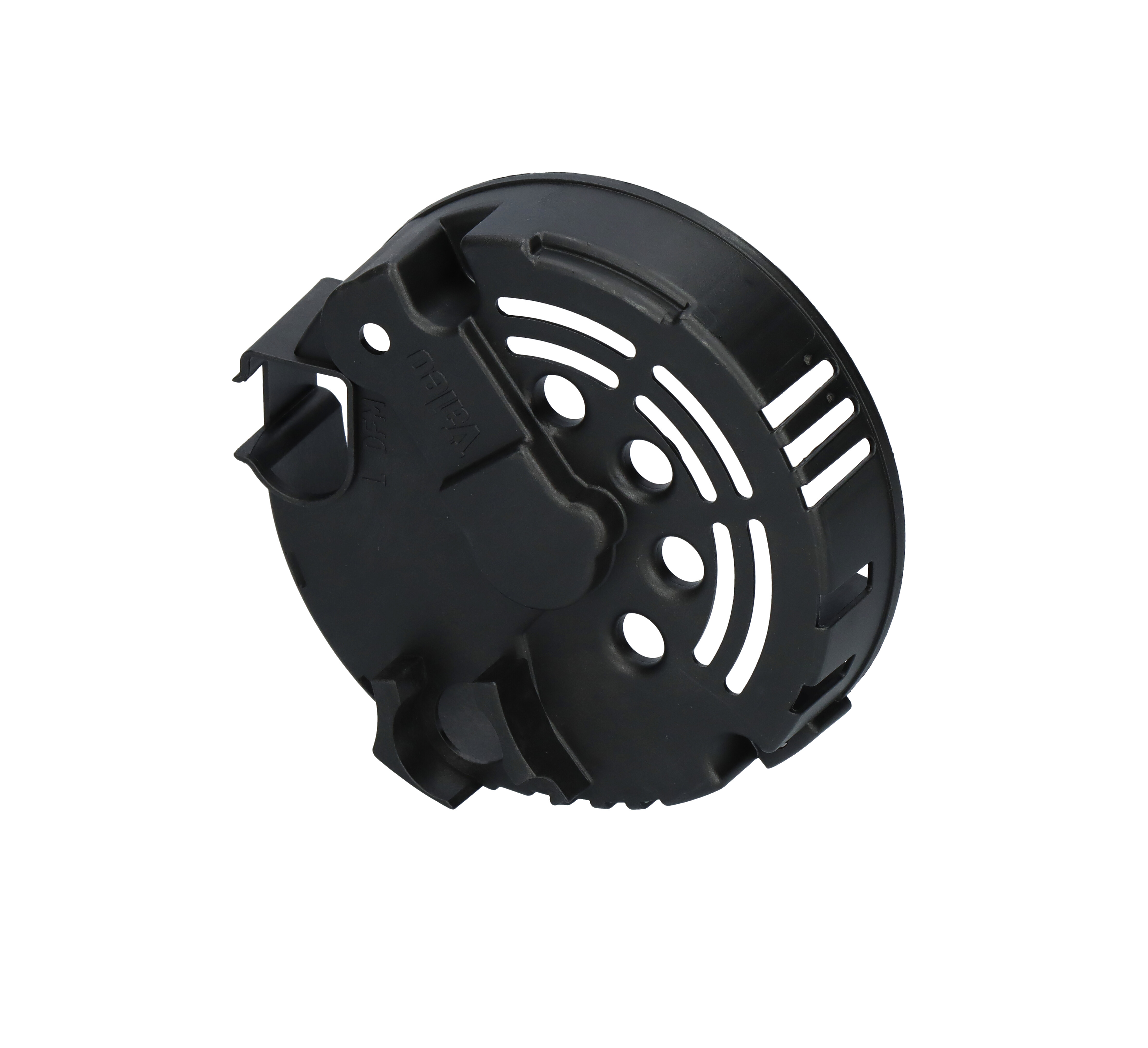 VALEO SG8B010 Capot protecteur, alternateur