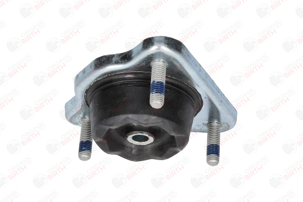 BIRTH 5935 Toronycsapágy szilent FORD Transit Mk3 Busz (VE6) 2.5 D 68 LE Dízel árak