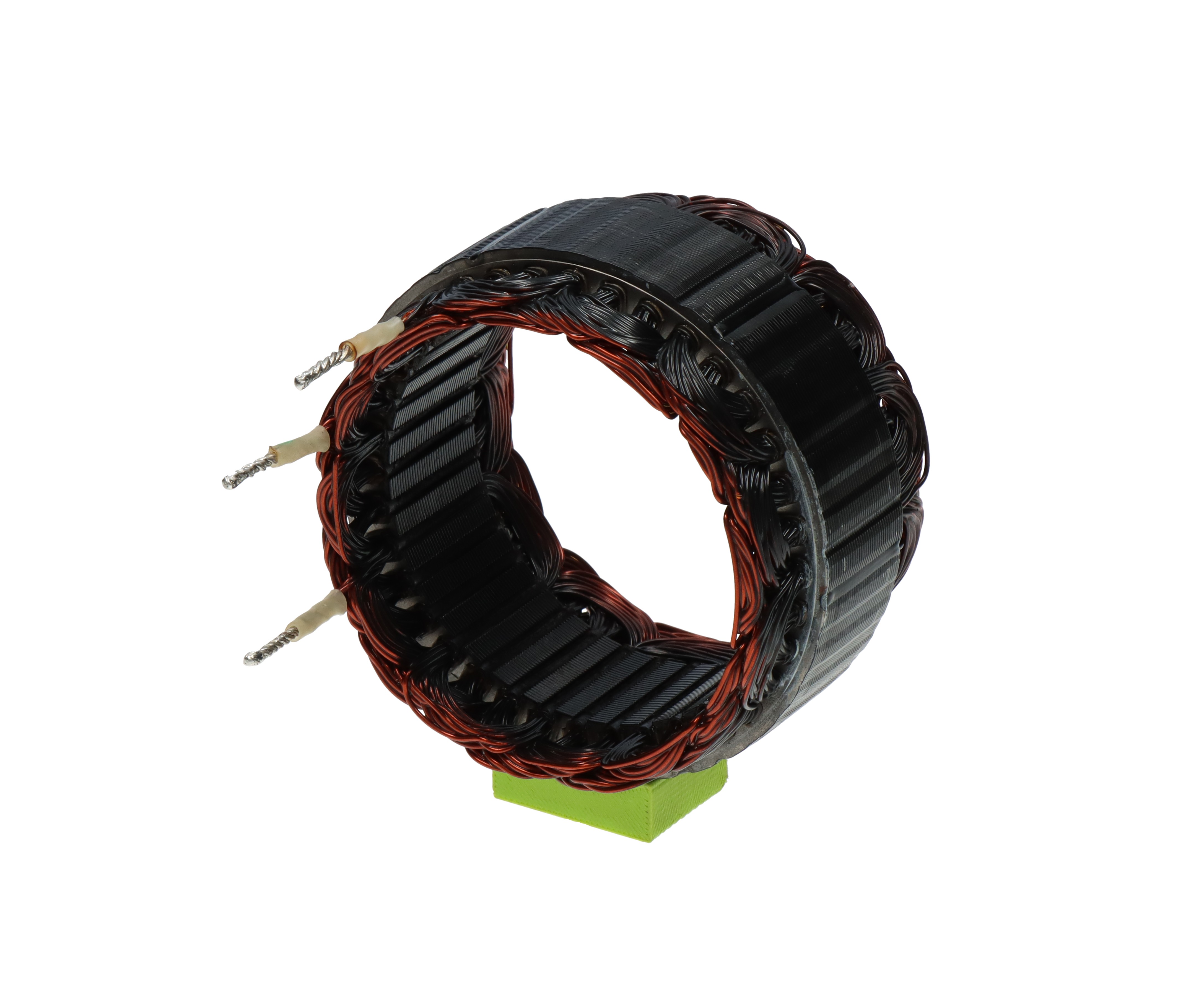 VALEO 593927 Pignon, démarreur