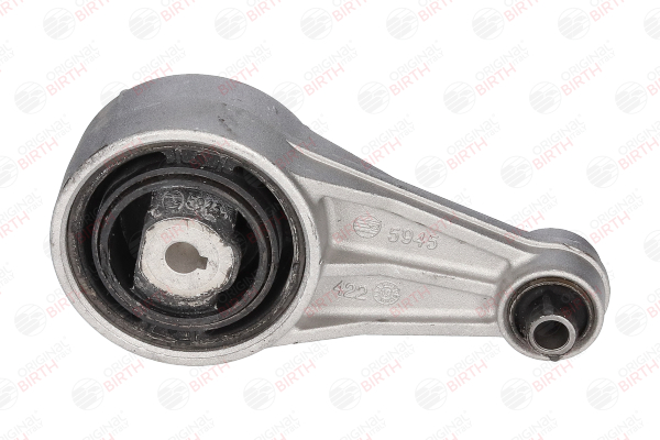 Motorophæng 5945 BIRTH 77 00 414 267 Motorophæng 5945 BIRTH 7700414267 TOYOTA