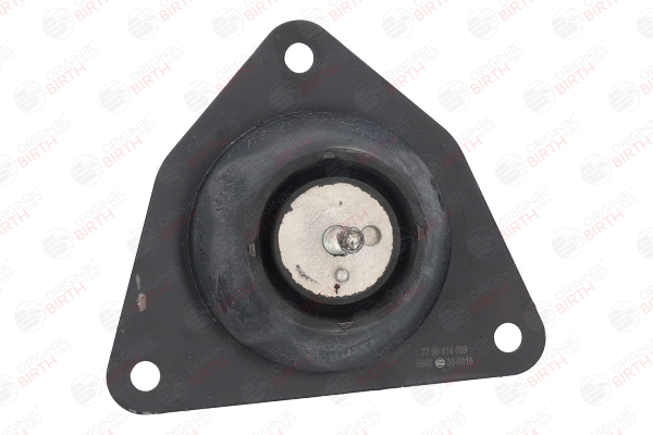 BIRTH 5946 Support moteur