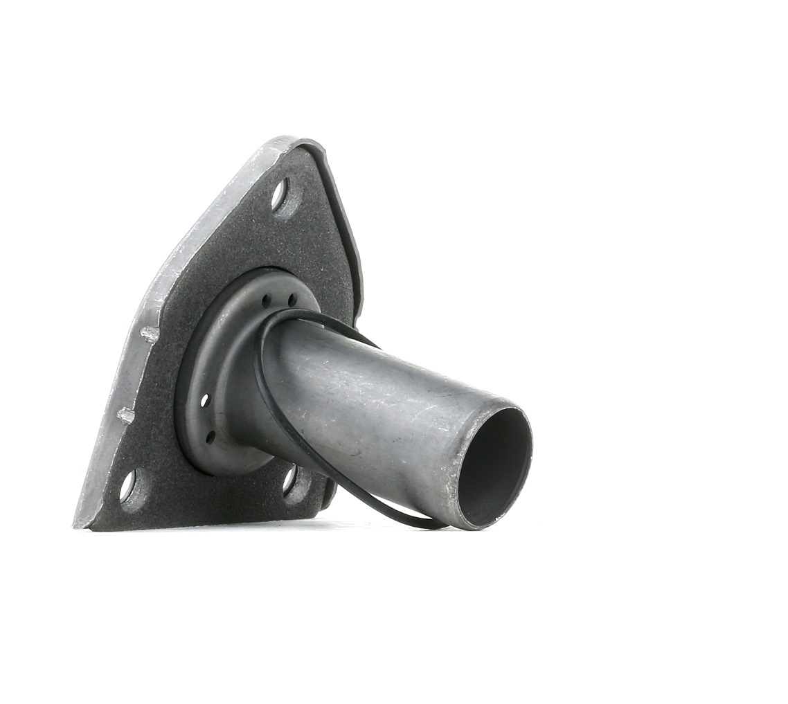 SASIC 5950005 Guide Tube, clutch-image-9970359