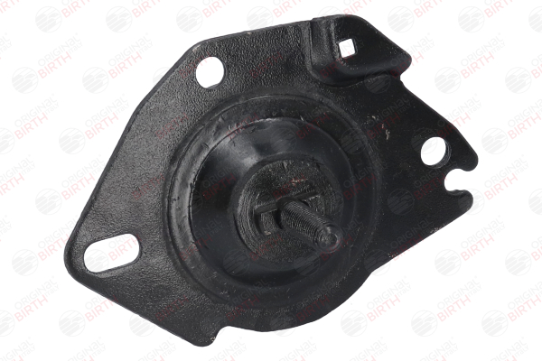 Engine mount 5952 BIRTH 87 86 006 Engine mount 5952 BIRTH 87 86 006 SAAB