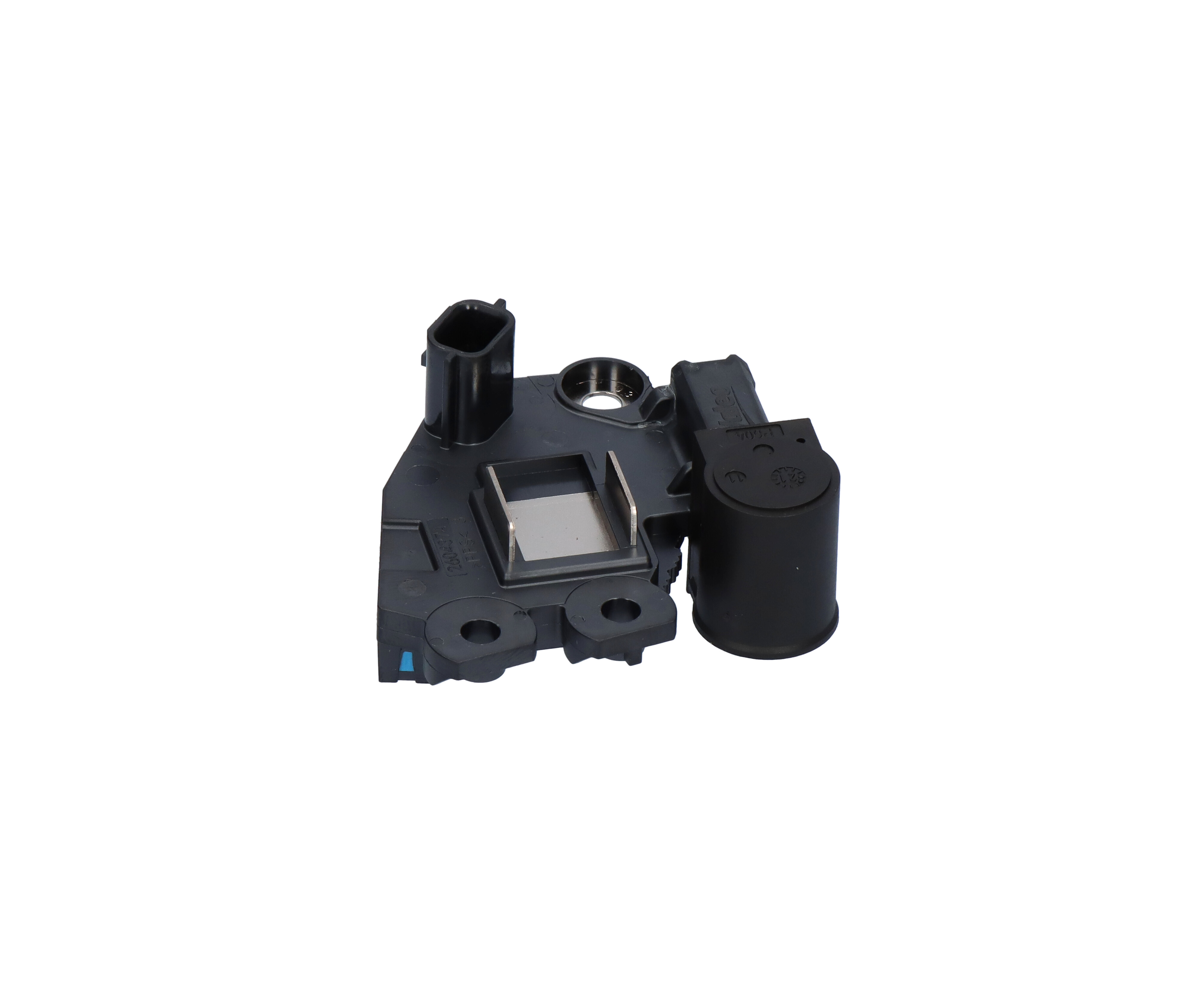 VALEO 595416 Alternator Regulator VALEO NEW ORIGINAL SPARE PART-image-9970493