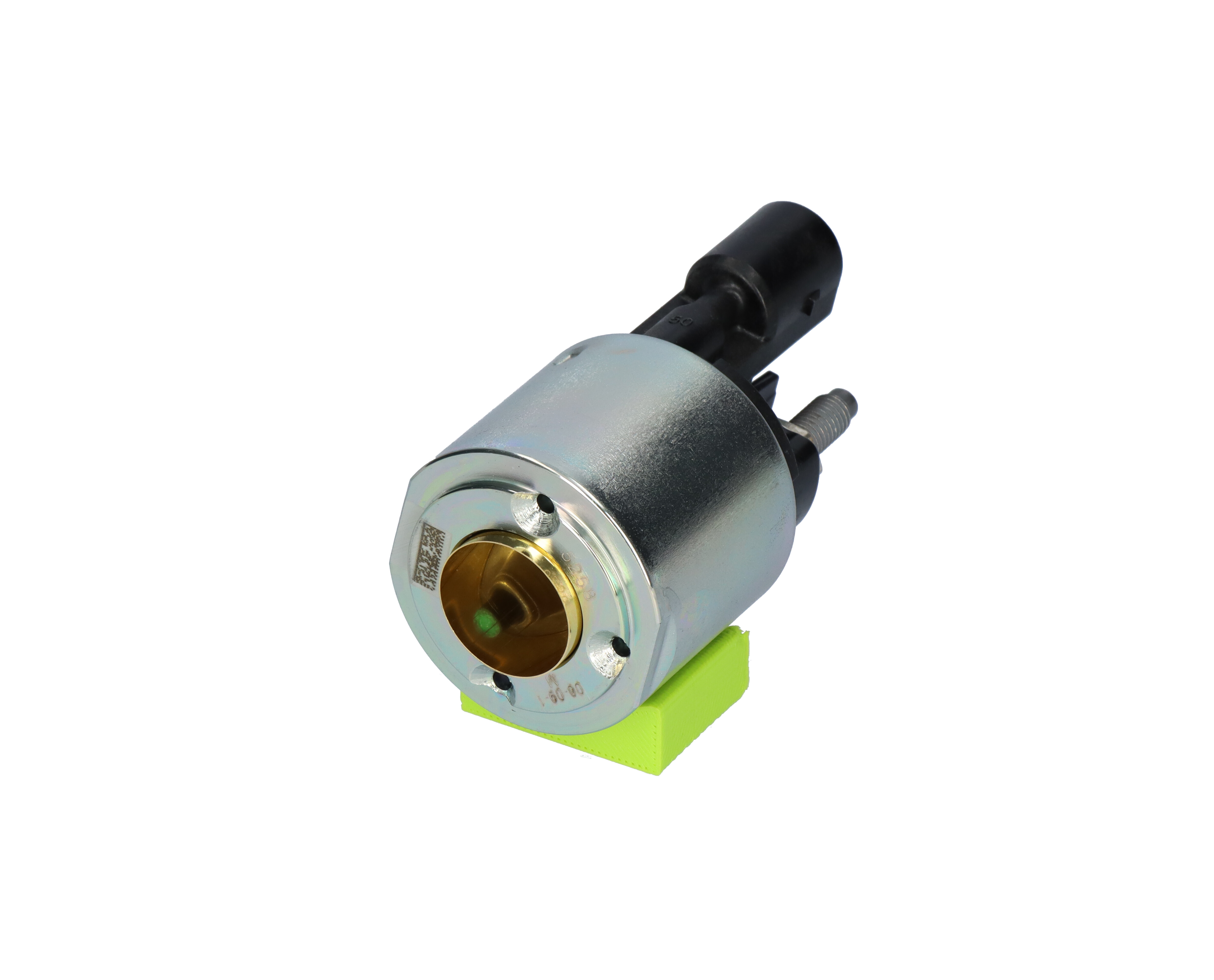 VALEO 595617 Solenoid Switch, starter VALEO NEW ORIGINAL SPARE PART-image-9970519