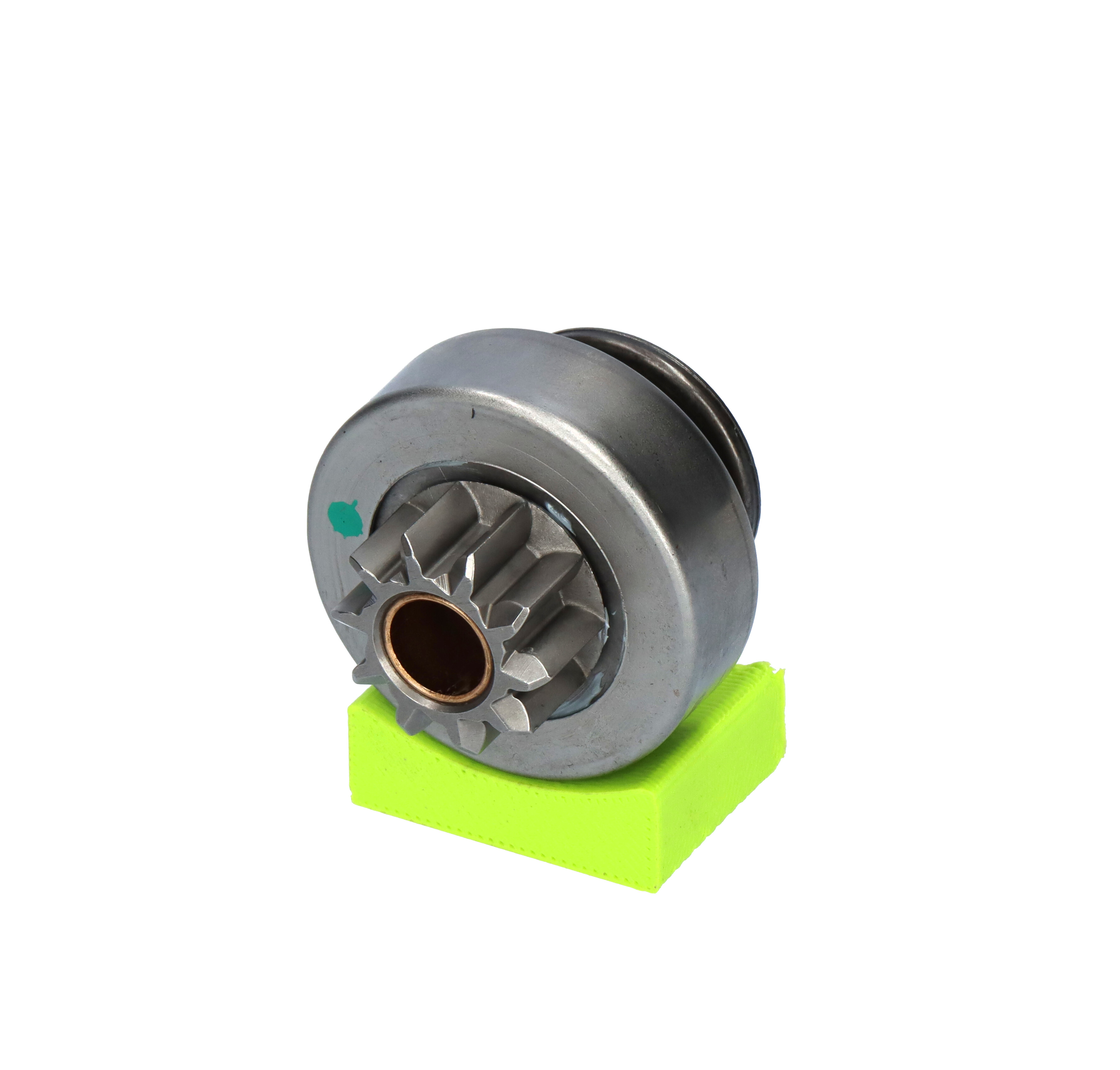 VALEO 595679 Drev, startmotor