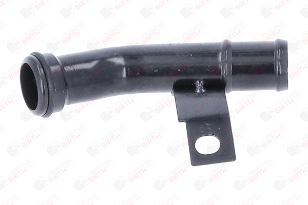Online Shop: Kühlerschlauch BIRTH 5982