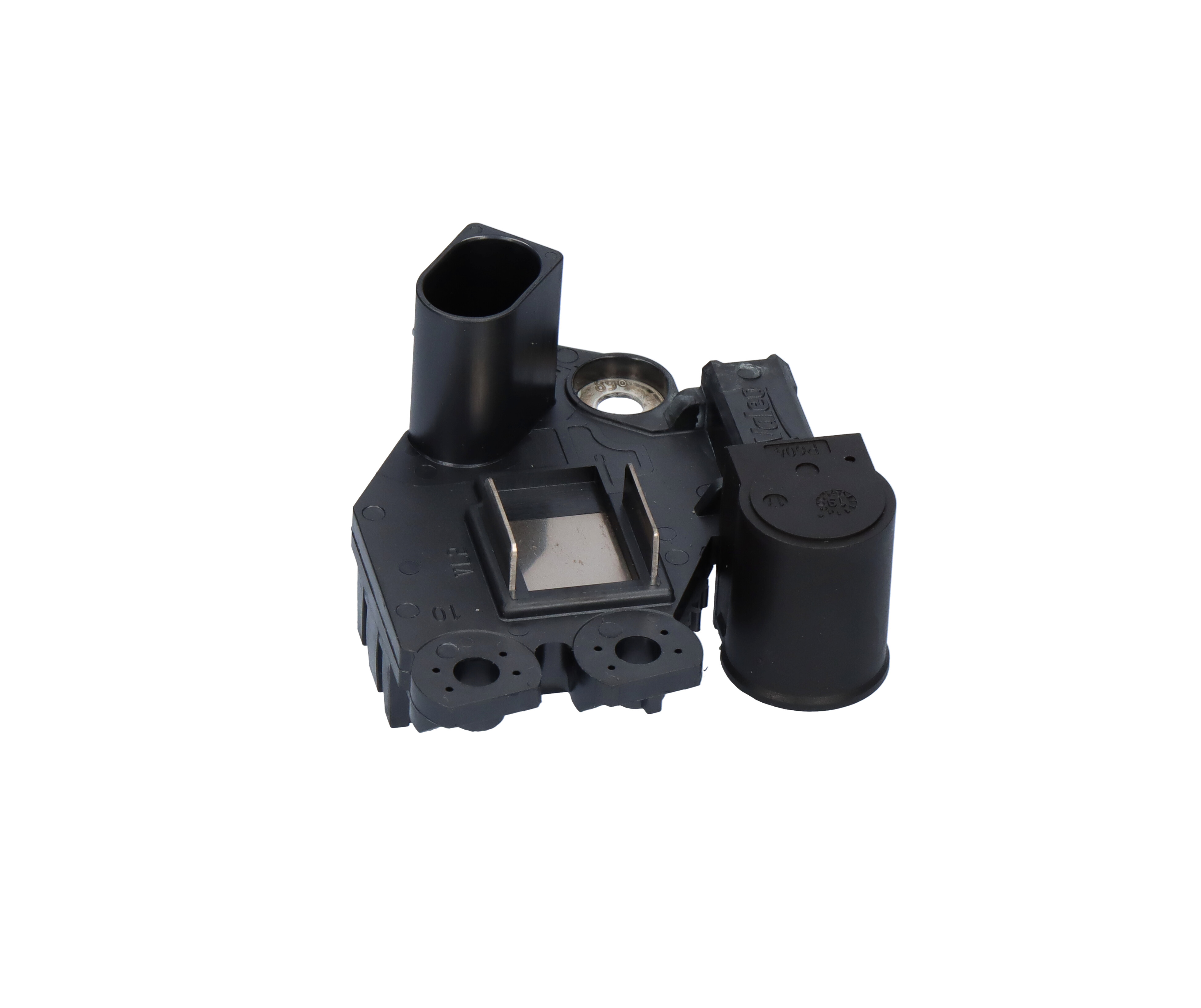 VALEO 599062 Regulator napięcia