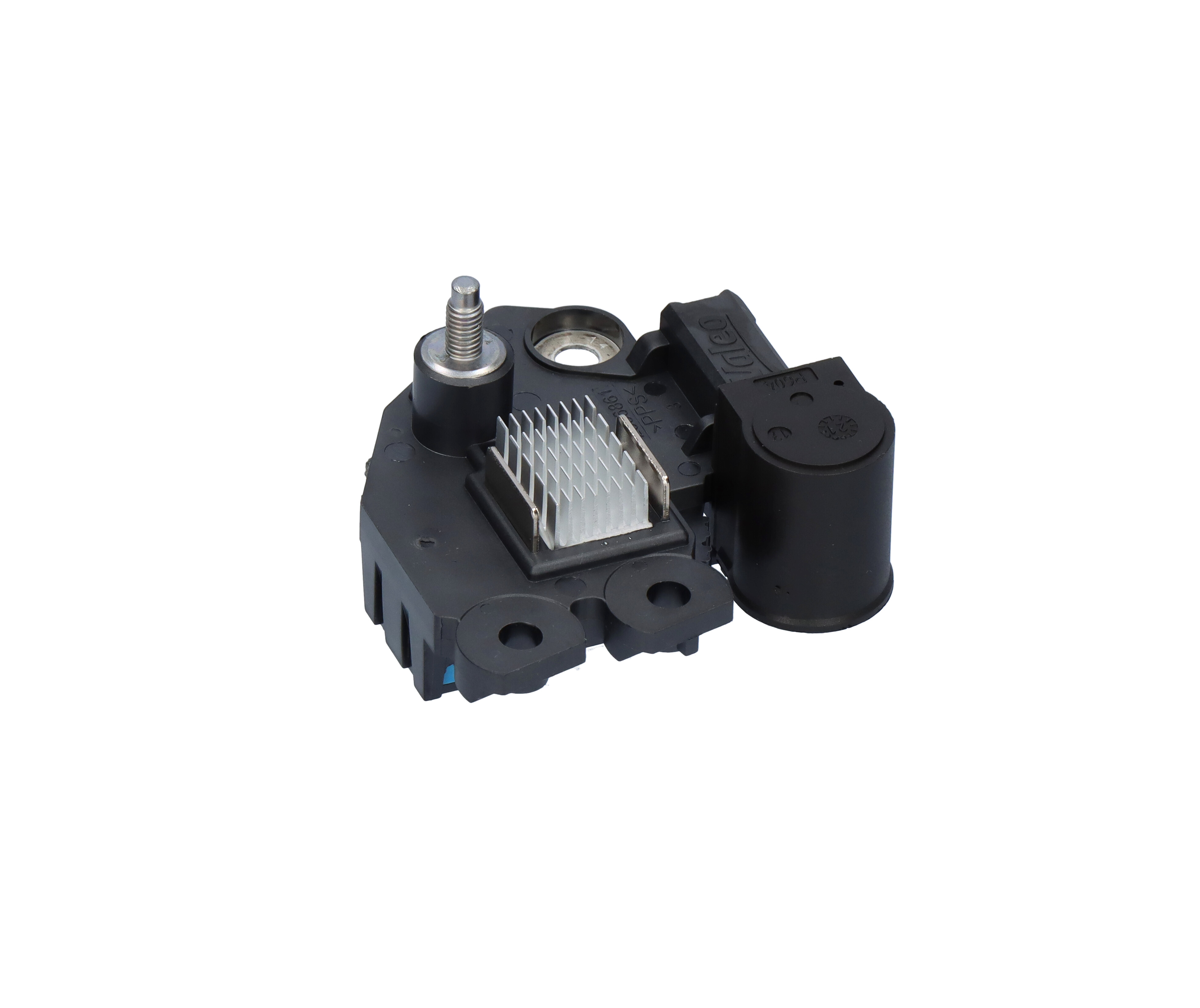 VALEO 599088 Jänniteensäädin