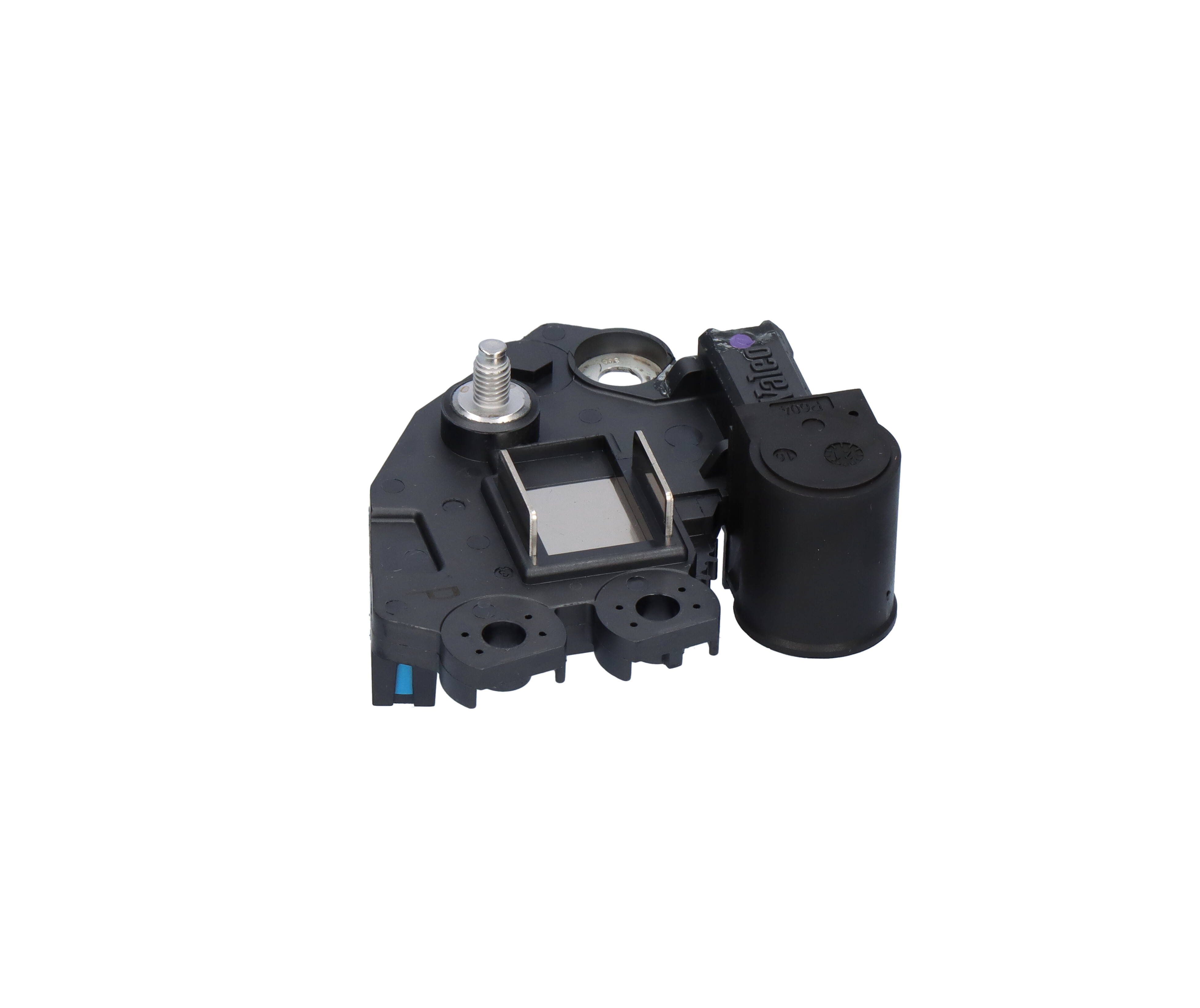 VALEO 599149 Alternator Regulator VALEO NEW ORIGINAL SPARE PART-image-9972106
