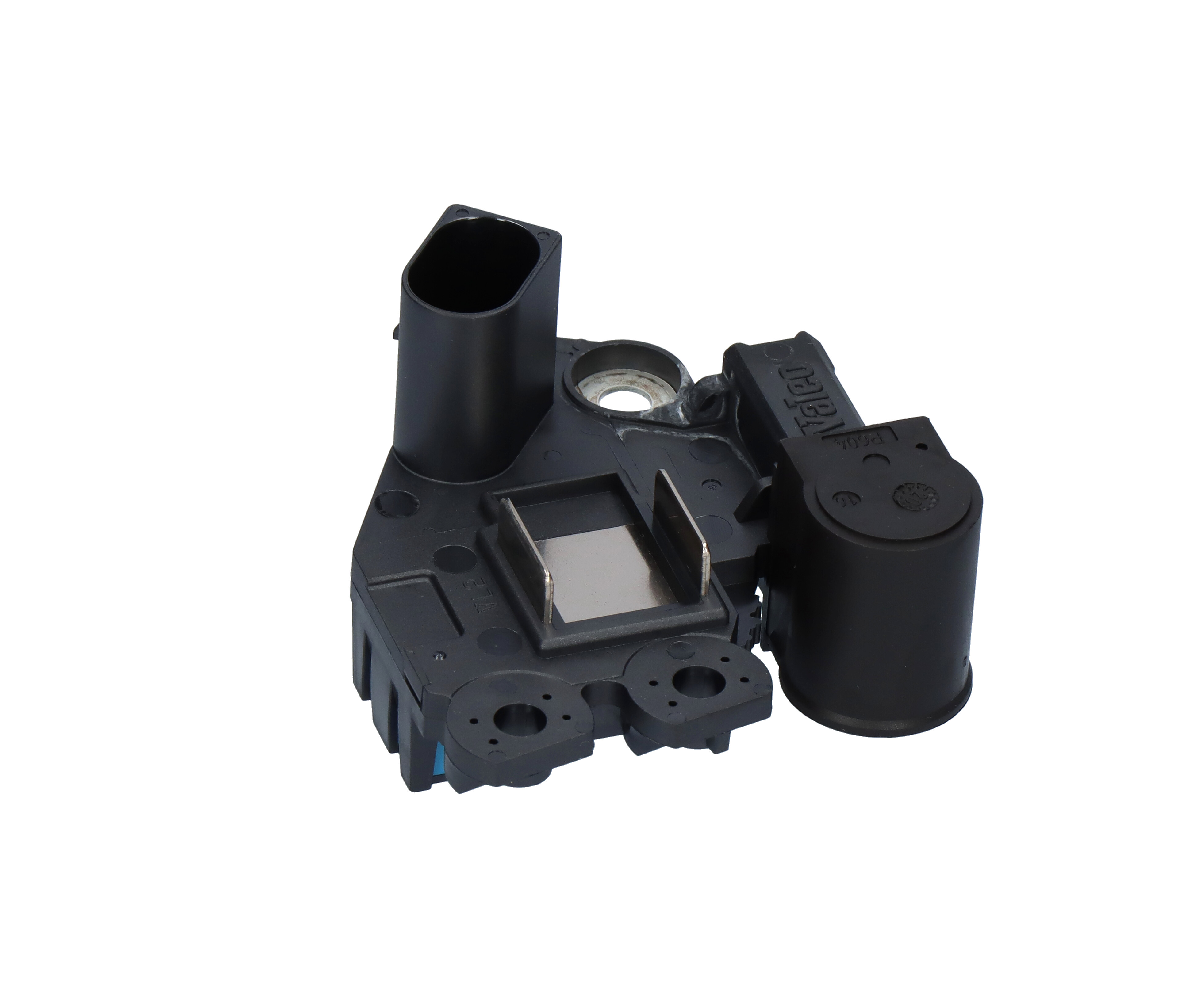VALEO 599234 Lichtmaschinenregler