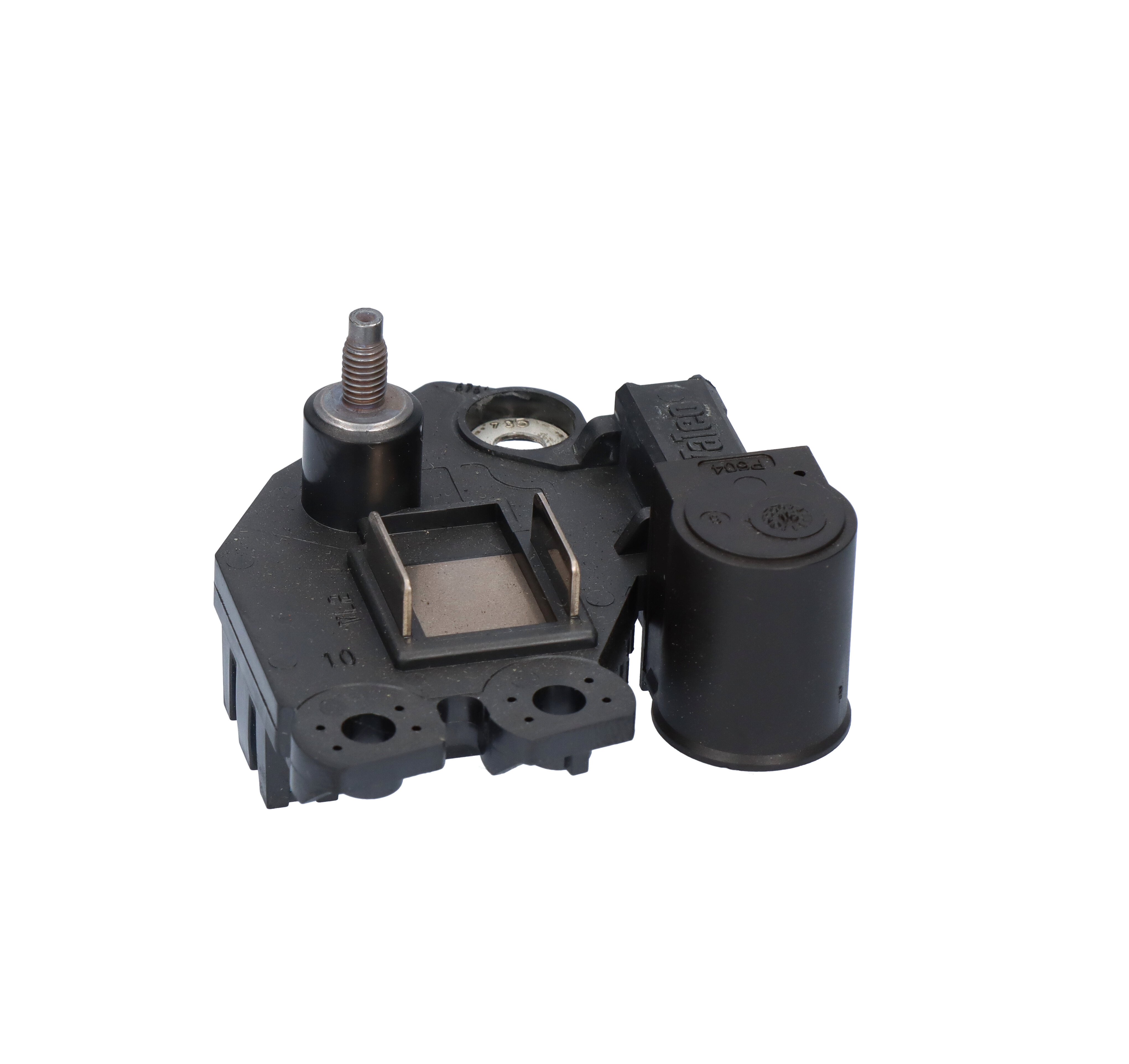 VALEO 599339 Spanningsregelaar