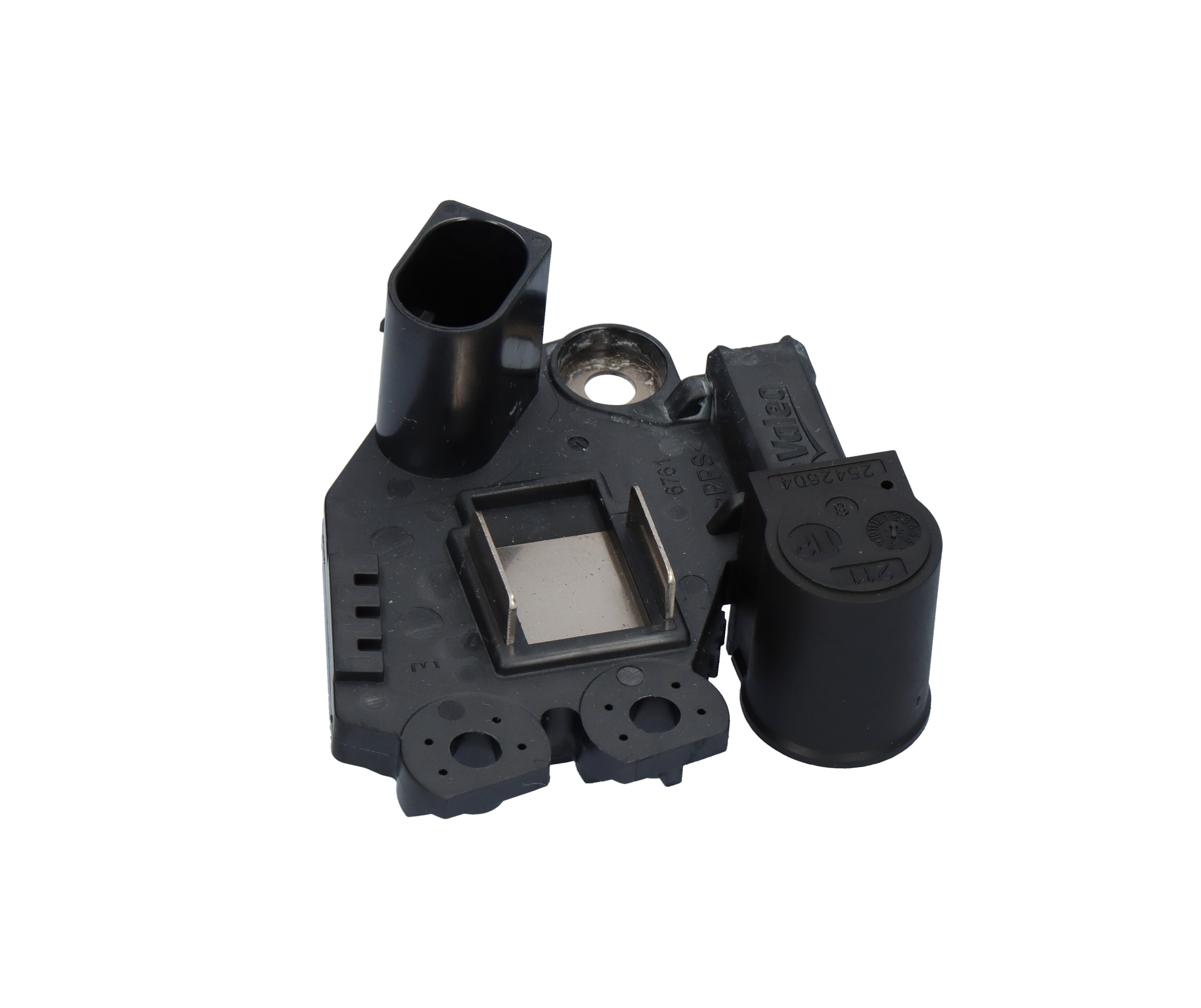 VALEO 599348 Lichtmaschinenregler