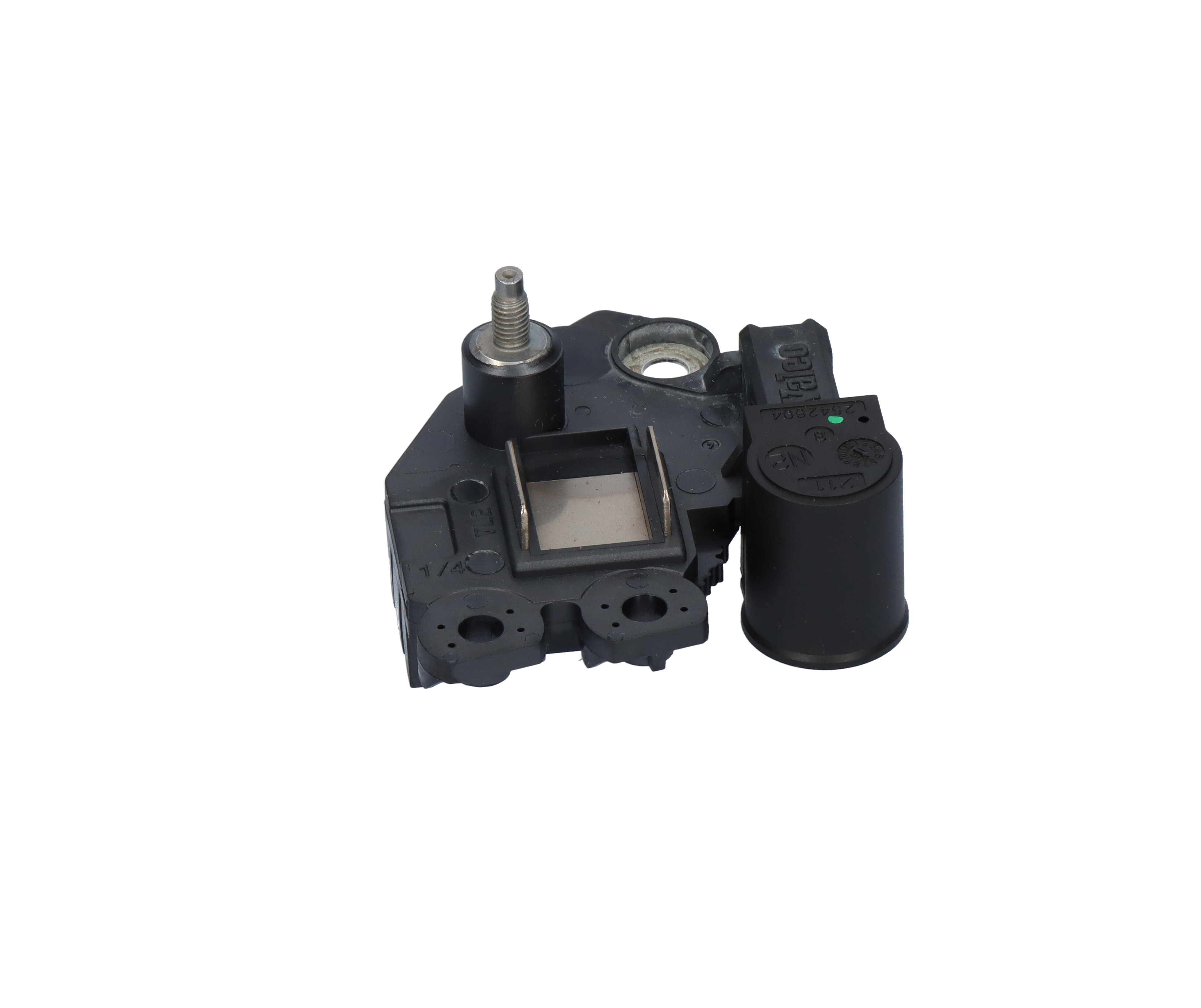 VALEO 599350 Ģeneratora sprieguma regulators