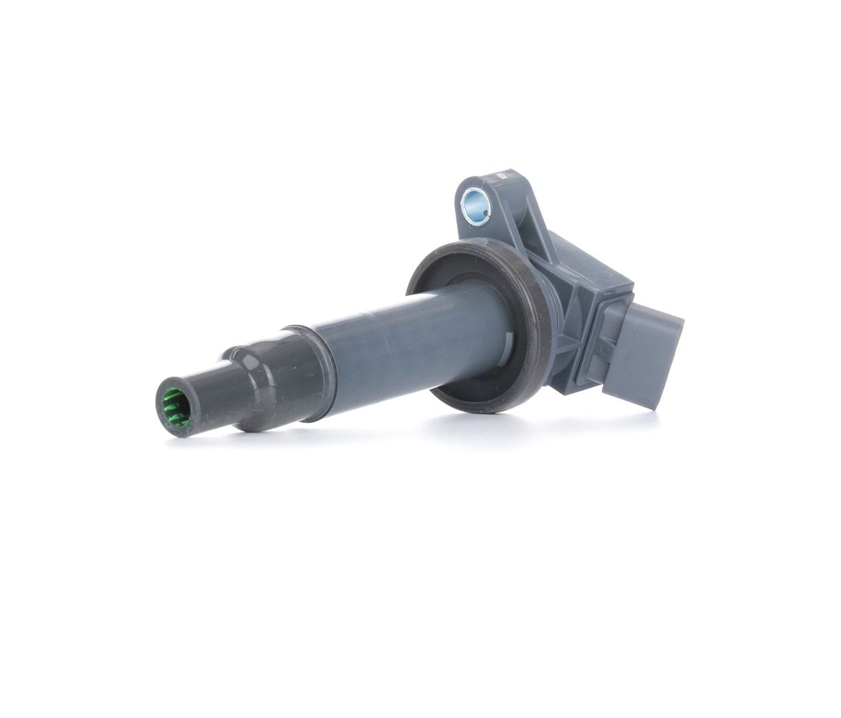 HELLA 5DA 358 000-421 Ignition coil-image-9972261