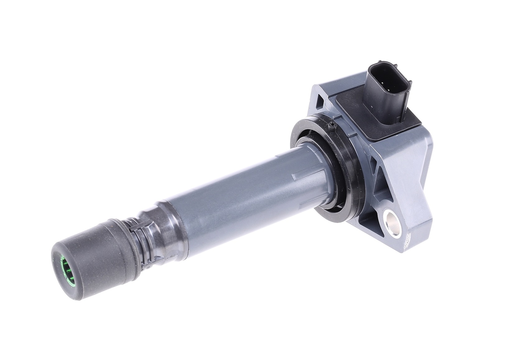 HELLA 5DA 358 000-991 Ignition coil-image-9972289