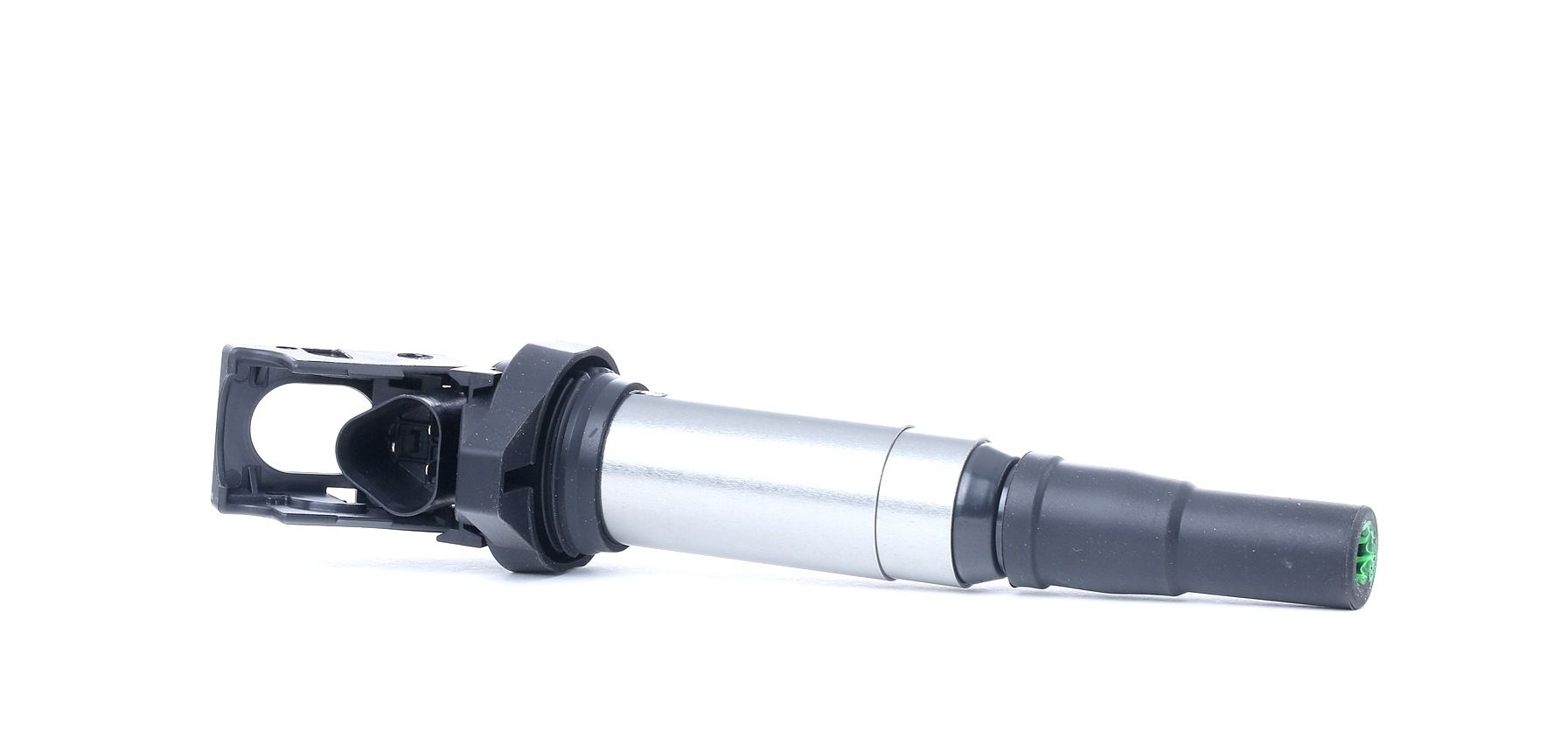HELLA 5DA 358 057-001 Ignition coil-image-9972290