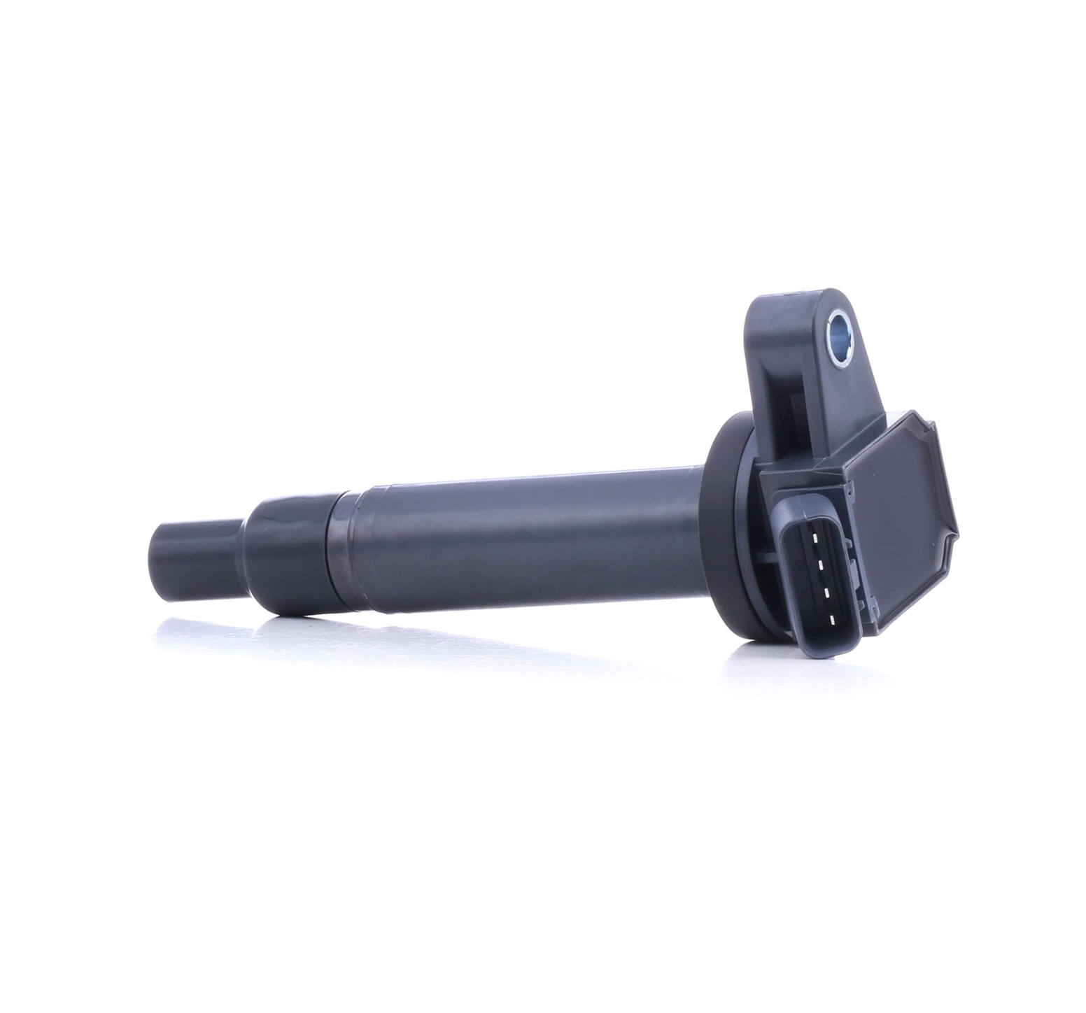 HELLA 5DA 358 057-121 Ignition coil-image-9972302