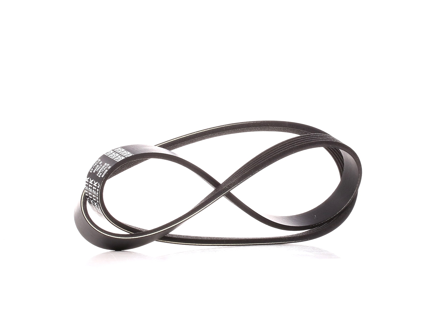 DAYCO 5PK1121K V-ribbed belt-image-9973016