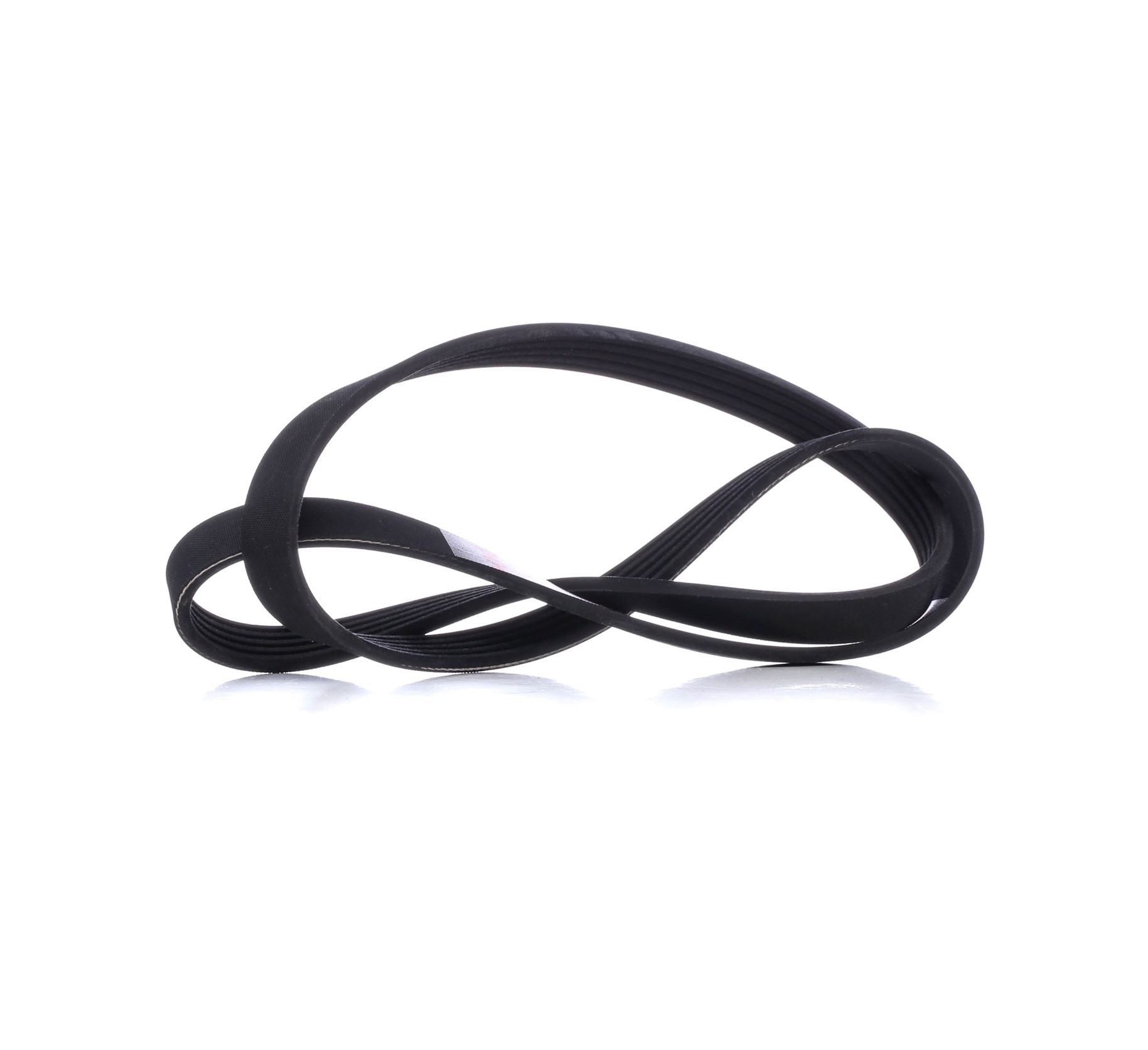 MASTER-SPORT 5PK1200-PCS-MS V-ribbed belt-image-9973144