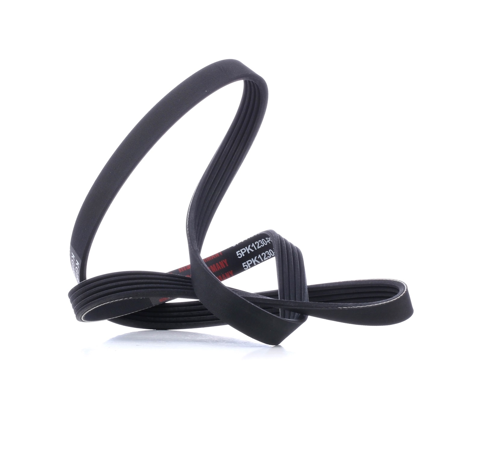 MASTER-SPORT 5PK1230-PCS-MS V-ribbed belt-image-9973197