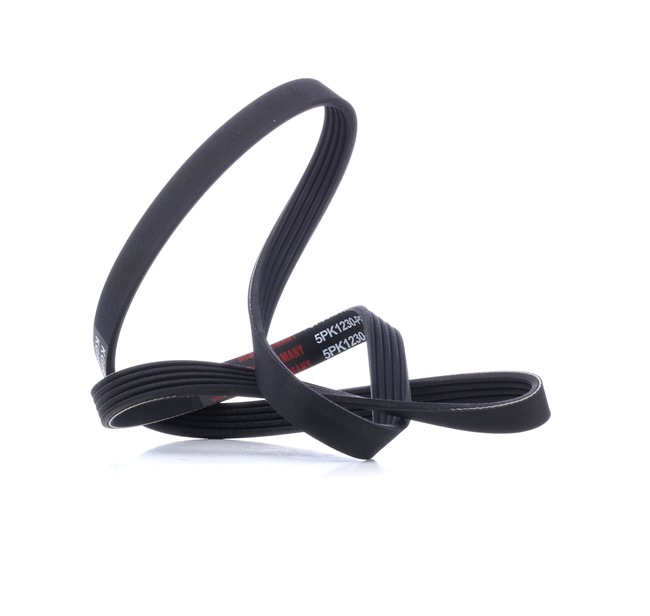 MASTER-SPORT 5PK1230-PCS-MS Aandrijfriem Opel Corsa C 1.4 Twinport (F08, F68) 90 Pk Benzine prijs