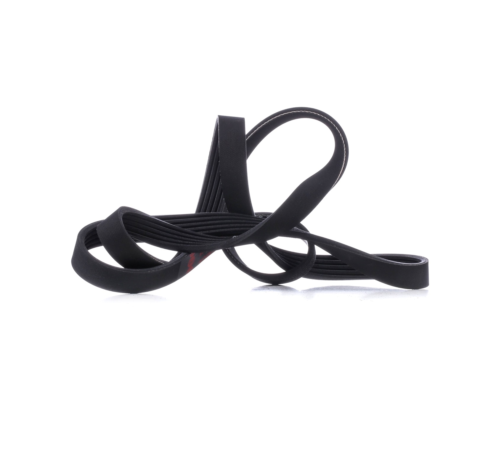 MASTER-SPORT 5PK1432-PCS-MS V-ribbed belt-image-9973400