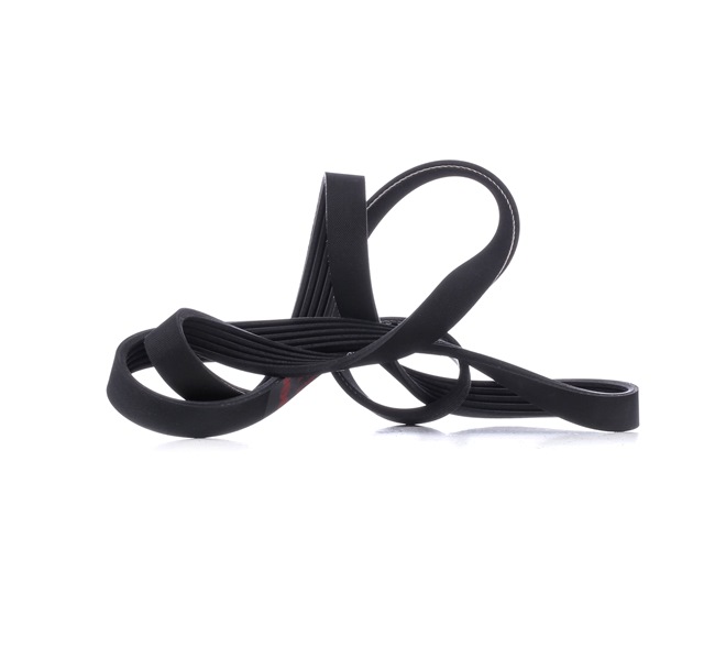 MASTER-SPORT 5PK1432-PCS-MS Aandrijfriem Audi A4 b6 1.9 TDI 101 Pk Diesel prijs