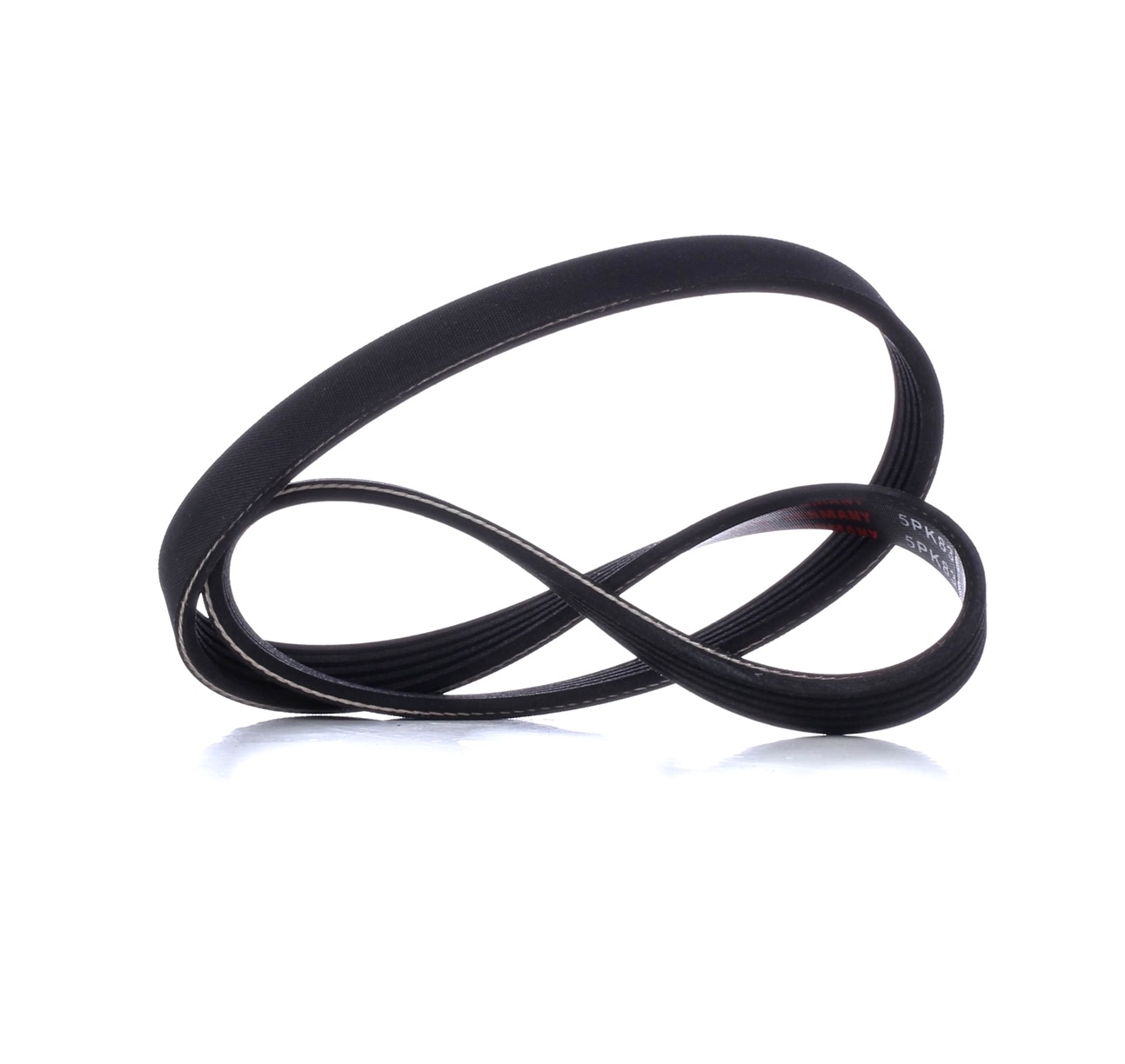 MASTER-SPORT 5PK836-PCS-MS V-ribbed belt-image-9973761