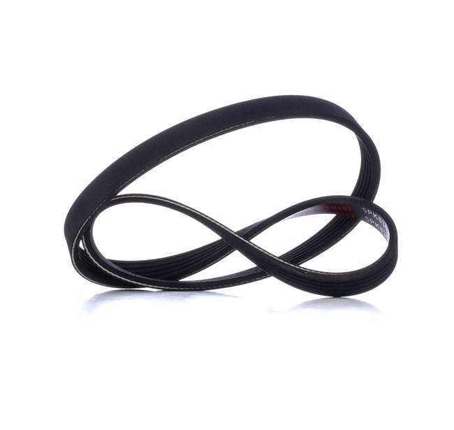 MASTER-SPORT 5PK836-PCS-MS Multiriem Suzuki Swift fz nz 1.6 (AZG 416, AZH 416, RS416, ZC32S, ZA32S) 136 Pk Benzine prijs