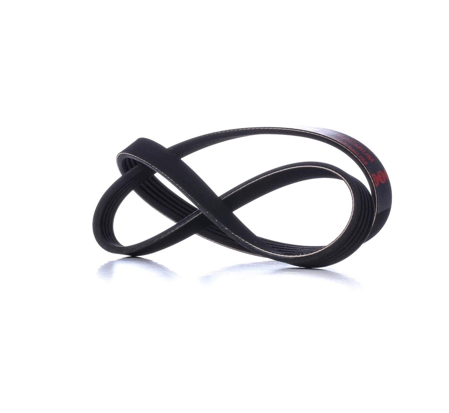 MASTER-SPORT 5PK940-PCS-MS V-ribbed belt-image-9973868