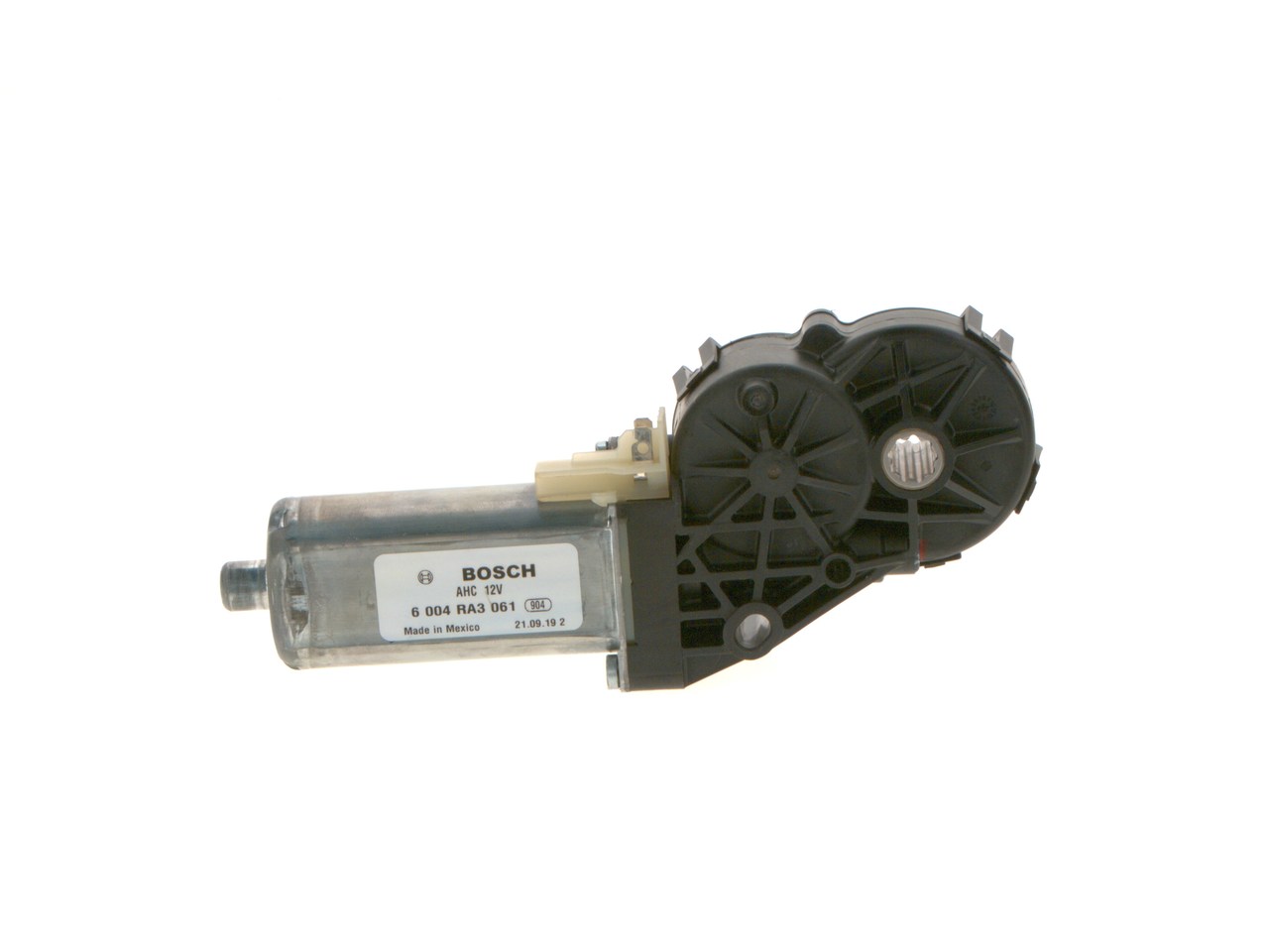 BOSCH AHC-2 Stellmotor, Scheinwerfer