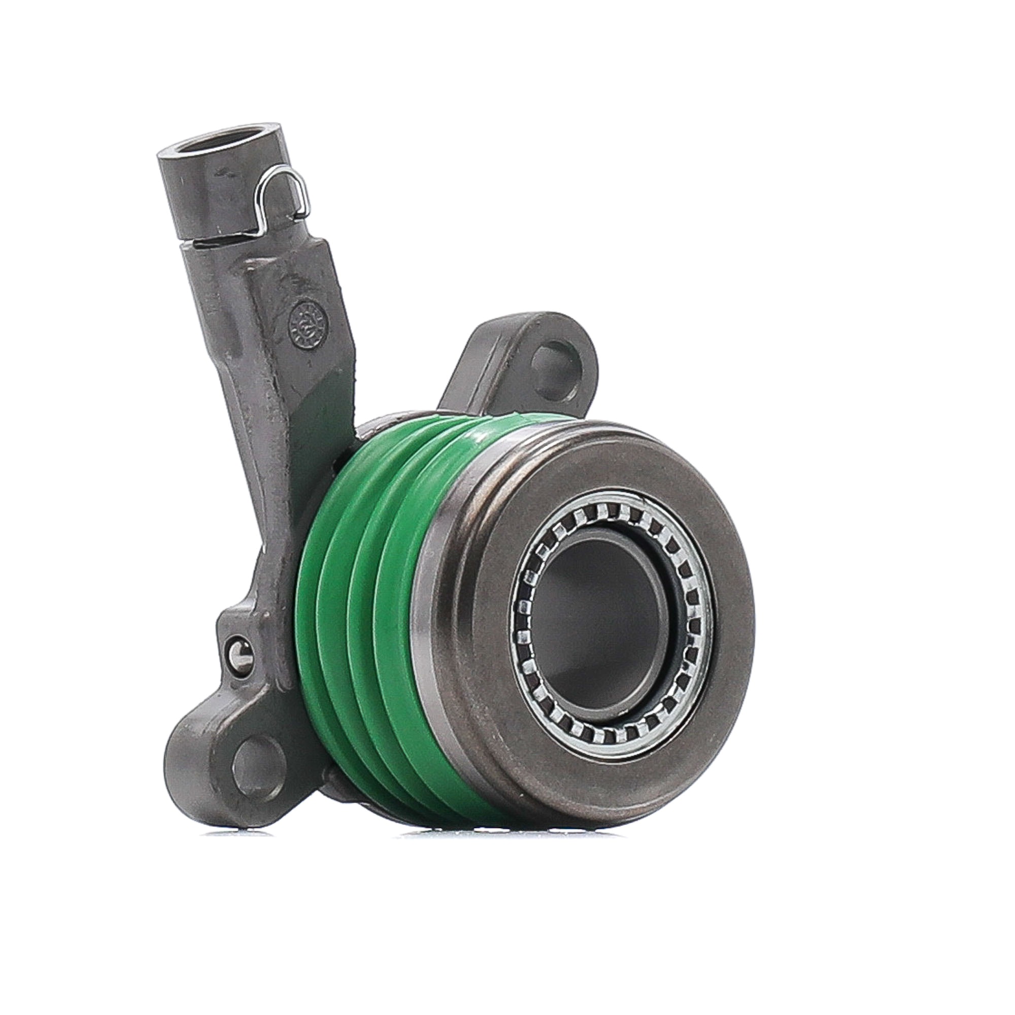 DT Spare Parts 6.40225 Clutch Release Bearing Hydraulic-image-9975592