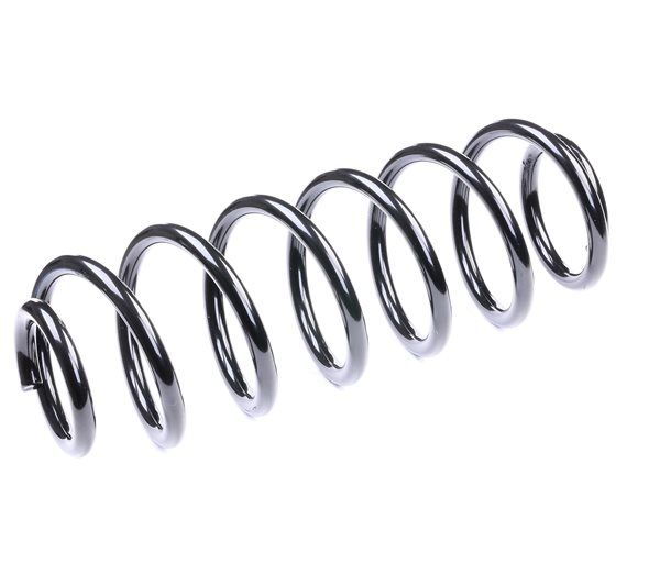 MAXGEAR 60-0111 Fahrwerksfeder