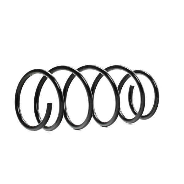 MAXGEAR 60-0255 Atsperes Renault Clio 2 1.6 (BB01, BB1J) 110 ZS Benzīns cena