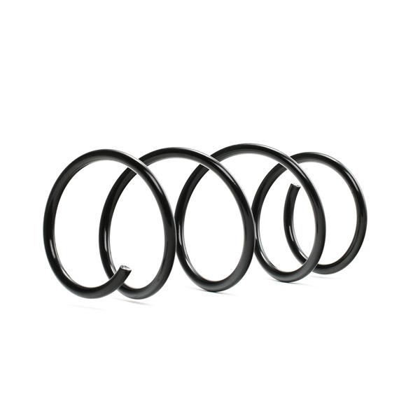 MAXGEAR 60-0292 Atsperes Renault Clio 2 1.6 (BB01, BB1J) 110 ZS Benzīns cena
