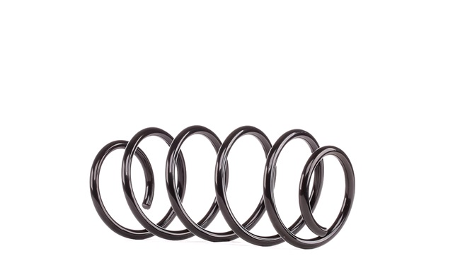 MAXGEAR 60-0307 Fahrwerksfeder